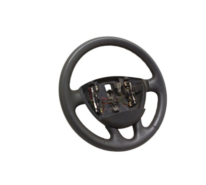 Volante RENAULT Espace 4° Serie