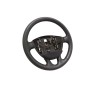 Volante RENAULT Espace 4° Serie