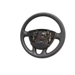 Volante RENAULT Espace 4° Serie - 8200001722 - 3166680