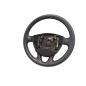 Volante RENAULT Espace 4° Serie