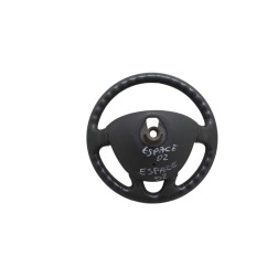 Volante RENAULT Espace 4° Serie - 8200001722 - 3166680