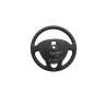 Volante RENAULT Espace 4° Serie