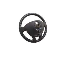 Volante RENAULT Espace 4° Serie - 8200001722 - 3166680