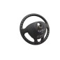 Volante RENAULT Espace 4° Serie