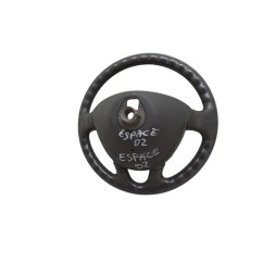Volante RENAULT Espace 4° Serie - 8200001722 - 3166680