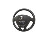 Volante RENAULT Espace 4° Serie
