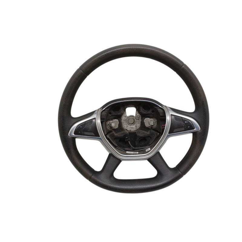 Volante DACIA Dokker 1° Serie