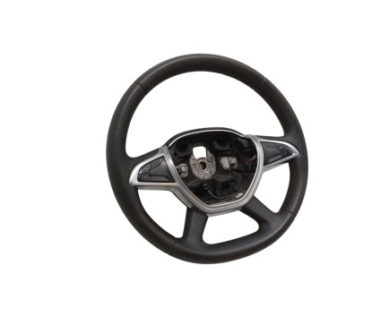Volante DACIA Dokker 1° Serie