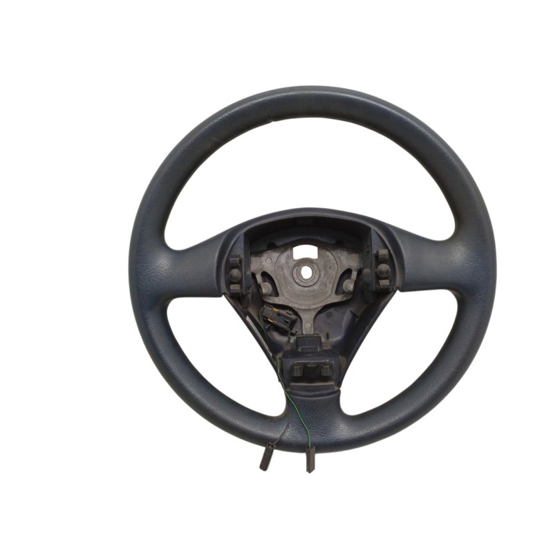 Volante PEUGEOT 1007 1° Serie
