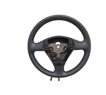 Volante PEUGEOT 1007 1° Serie - 4109KL - 3167071