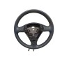 Volante PEUGEOT 1007 1° Serie