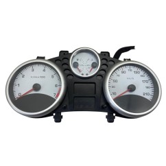 Quadro Strumenti PEUGEOT 206 Plus Berlina - 6103HC - 3621249