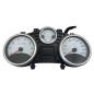 Quadro Strumenti PEUGEOT 206 Plus Berlina