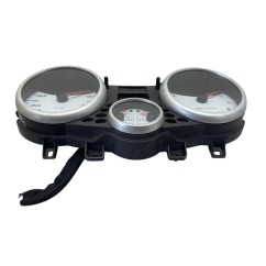 Quadro Strumenti PEUGEOT 206 Plus Berlina - 6103HC - 3621249
