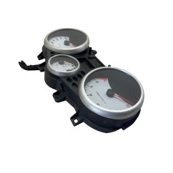 Quadro Strumenti PEUGEOT 206 Plus Berlina - 6103HC - 3621249