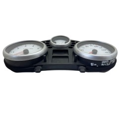 Quadro Strumenti PEUGEOT 206 Plus Berlina - 6103HC - 3621249