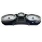 Quadro Strumenti PEUGEOT 206 Plus Berlina