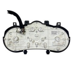 Quadro Strumenti PEUGEOT 206 Plus Berlina - 6103HC - 3621249