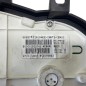 Quadro Strumenti PEUGEOT 206 Plus Berlina