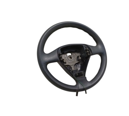 Volante PEUGEOT 1007 1° Serie