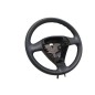 Volante PEUGEOT 1007 1° Serie