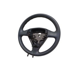Volante PEUGEOT 1007 1° Serie - 4109KL - 3167071