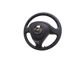 Volante PEUGEOT 1007 1° Serie - 4109KL - 3167071