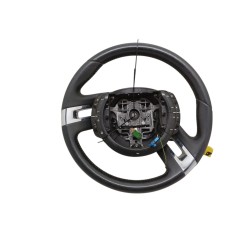Volante CITROEN C4 Picasso dal 06 al 13 Mk1