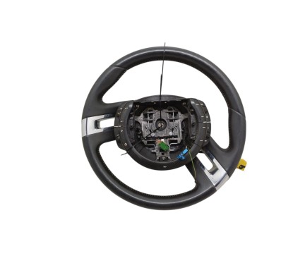 Volante CITROEN C4 Picasso dal 06 al 13 Mk1 - 4109NG - 3167008