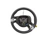 Volante CITROEN C4 Picasso dal 06 al 13 Mk1