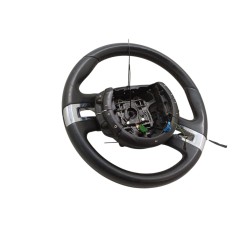 Volante CITROEN C4 Picasso dal 06 al 13 Mk1 - 4109NG - 3167008
