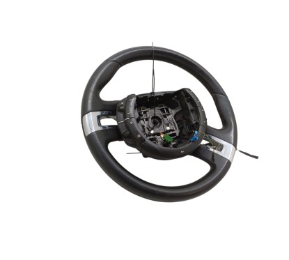 Volante CITROEN C4 Picasso dal 06 al 13 Mk1