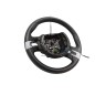 Volante CITROEN C4 Picasso dal 06 al 13 Mk1
