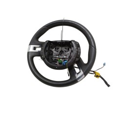 Volante CITROEN C4 Picasso dal 06 al 13 Mk1 - 4109NG - 3167008