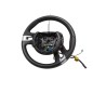 Volante CITROEN C4 Picasso dal 06 al 13 Mk1