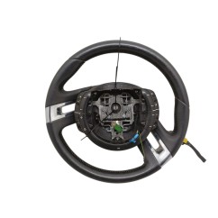 Volante CITROEN C4 Picasso dal 06 al 13 Mk1 - 4109NG - 3167008
