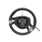 Volante CITROEN C4 Picasso dal 06 al 13 Mk1