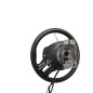 Volante CITROEN C4 Picasso dal 06 al 13 Mk1