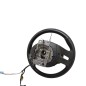 Volante CITROEN C4 Picasso dal 06 al 13 Mk1