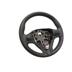 Volante RENAULT Clio Serie IV dal 12 al 19 - 484007822R - 3167124