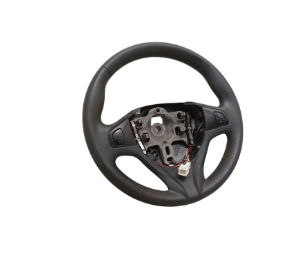 Volante RENAULT Clio Serie IV dal 12 al 19