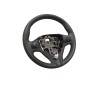 Volante RENAULT Clio Serie IV dal 12 al 19