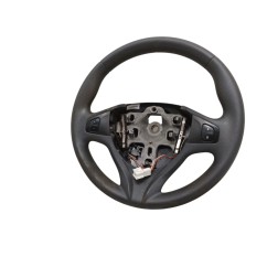 Volante RENAULT Clio Serie IV dal 12 al 19 - 484007822R - 3167124