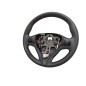 Volante RENAULT Clio Serie IV dal 12 al 19
