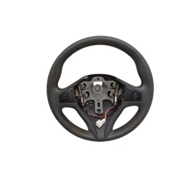 Volante RENAULT Clio Serie IV dal 12 al 19 - 484007822R - 3167124