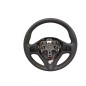 Volante RENAULT Clio Serie IV dal 12 al 19