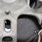 Volante RENAULT Clio Serie IV dal 12 al 19