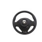 Volante RENAULT Clio Serie IV dal 12 al 19