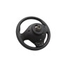 Volante RENAULT Clio Serie IV dal 12 al 19