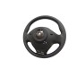 Volante RENAULT Clio Serie IV dal 12 al 19